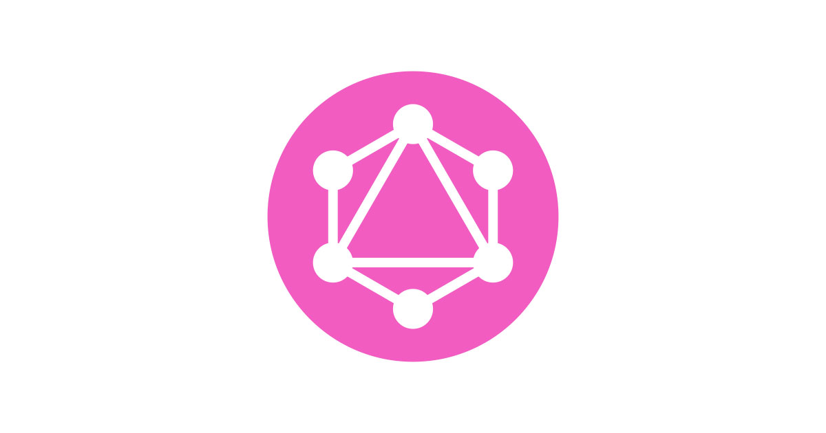 Learn GraphQL Enums Learn GraphQL Enums